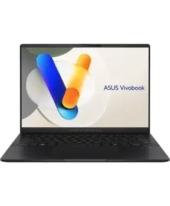 Laptop Asus Vivobook 14"OLED M5406UA-PP028  R9 -8945HS 16GB RAM  1TB SSD