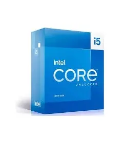 Procesor Cpu Intel Core I5-13600K Lga1700 3.5Ghz