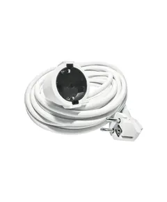 Kabllo vazhduese S1.5-10 M