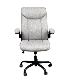 Karrigë Zyre Gosmart 5744,  Hiri