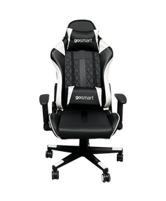 Karrigë Gaming GoSmart 5934 / Zezë + Bardhë