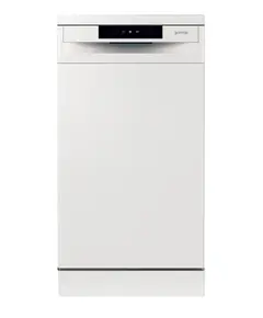 Enëlarëse Gorenje GS520E15W