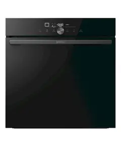 Furrë montuese Gorenje BO3PYEI01-6 Pizza350C