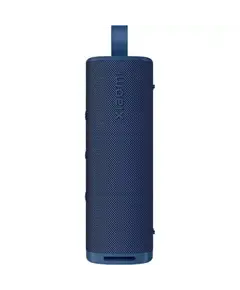Altoparlant XIAOMI Mi Portablebluetooth 30W QBH4265GL,kaltërt"