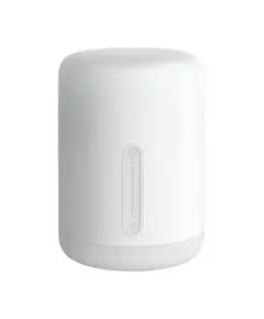 Llambë XIAOMI Mi Bedside BHR5969EU"