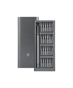 Kaçavidë Set XIAOMI"