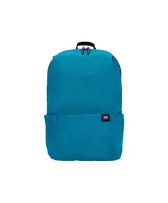 Çantë shpine XIAOMI ZJB4145GL,kaltërt"