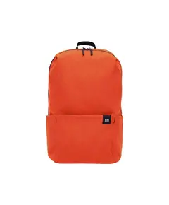 Çantë shpine XIAOMI ZJB4148GL,portokallt"