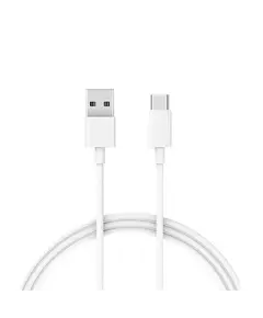 Kabëll telefoni XIAOMI USB-C 1m BHR4422GL