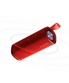 Altoparlant XIAOMI Mi Portable bluetooth 30W QBH4263GL,kuqe