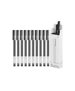Stilolaps XIAOMI BHR4603GL