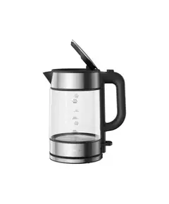 "Ngrohës uji XIAOMI BHR7423EU,inox"