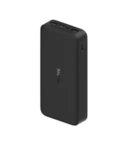Power Bank XIAOMI 20000mAh Mi 18W VXN4304GL