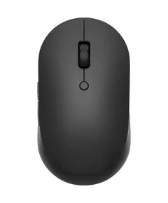 Maus XIAOMI wireless silent,zezë"