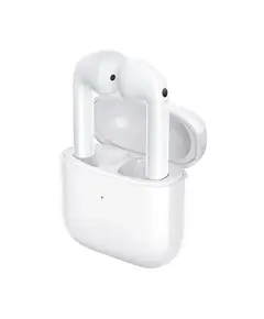 "Dëgjuese Xiaomi Redmi Buds 3 Bardhë"