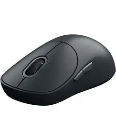 Maus XIAOMI wireless BHR8913GL,zezë"