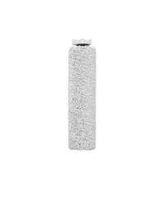 Brush XIAOMI Truclean roler W10 Ultra BHR6259TY