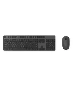 SET Tastierë,Maus XIAOMI Wireless BHR6100GL"