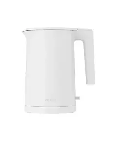 Ngrohës uji XIAOMI 2 EU,bardhë"