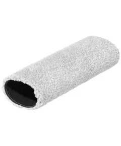 Brush XIAOMI Truclean W10 Pro BHR6847GL