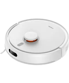 Fshesë Robot XIAOMI S20,bardhë