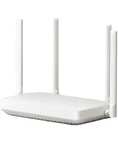 Ruter XIAOMI AX1500 5GHz Wi-Fi 6,1500Mbps