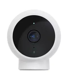 Kamerë XIAOMI 2K"