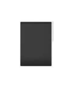 Tablet 13.5" XIAOMI LCD writing color edition BHR7278GL
