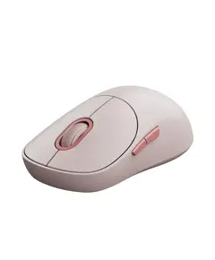 Maus XIAOMI wireless,rozë"