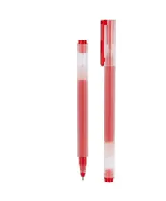 Stilolaps XIAOMI BHR8863GL
