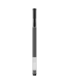 Stilolaps XIAOMI BHR4603GL