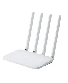 Ruter XIAOMI 4C,300Mbps
