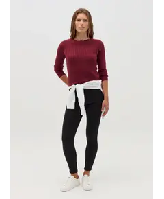 Xhinse per femra, Madhësia: XL, Ngjyra: Zezë
