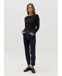 "Bluze per femra", Madhësia: M, Ngjyra: Zezë