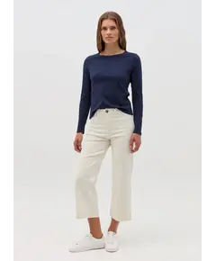 "Bluze per femra", Madhësia: XS, Ngjyra: Kaltërt mbyllur