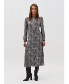 Fustan per femra, Madhësia: XL, Ngjyra: E përzier