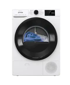 Makinë tharëse Gorenje DPNE12-GNLWIFI