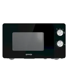 Mikrovalë Gorenje MO17E1B