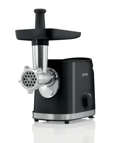 Grirëse Gorenje MG1802B