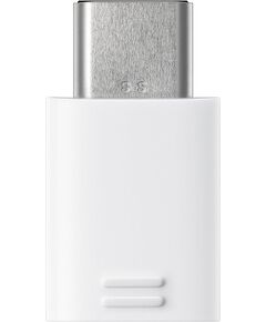Konvertues Samsung Mobile Usb-C Microsd Eegn930 Bwe