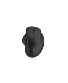 Maus Serioux  215 Wr Usb Optical,  Zezë, Ngjyra: Zezë