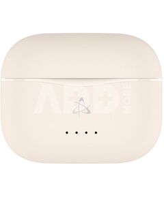Dëgjuese Sbox Eb-Tws-05 , Beige