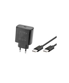 Mbushës Telefoni Auris Head 45W Ars-Ch35