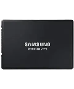 Disk i brendshëm Ssd Samsung  7.6 Tb 2.5 Pm9A3 7.68Tb 2.5