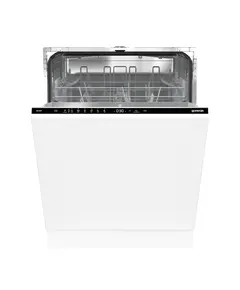Enëlarëse montuese Gorenje GV642E90_