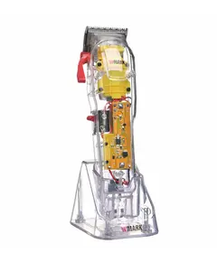Makinë për qethje NG-108SSET