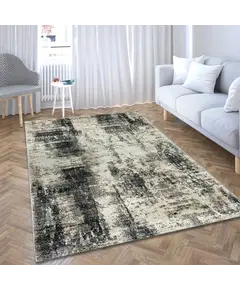 "Tepih 160x230 Krem Milano GO-0B0795 74F-32 ", Madhesia New: 160*230
