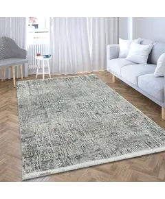 "Tepih 160x230 Krem,Kaltërt Tweety GO-E220A", Madhesia New: 160*230