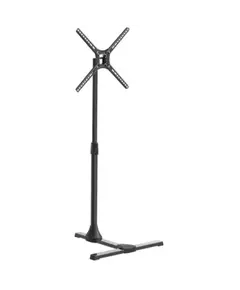Mbajtëse Lëvizës për Televizor me rrota Barkan,13"-65",FS310T