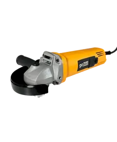 Brusalicë 450W